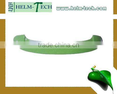 plastic mould-auto bumper mould-5129