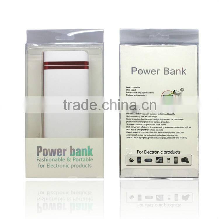 power bank 10000mah, buy chinese products online