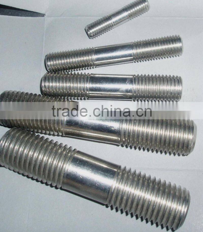316 stainless bolts and nuts