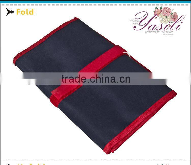 2013 disposable hotel plastic laundry bag
