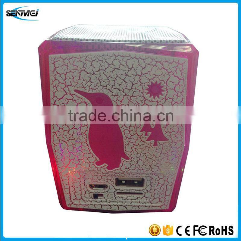 Alibaba Stylish Blue tooth Adapter for Speaker,Sport Blue tooth Ceiling Speaker OEM ODM