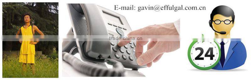 comfortable soft ladies pajama set