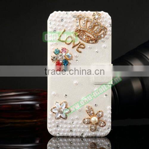 Online Shopping Shockproof Case, for Samsung S7 Case Wholesaler