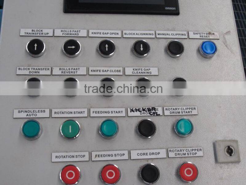 Custom(Crimping+assembly) Control cabinet cable assembly