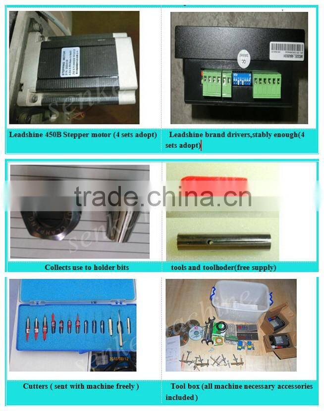 Low price hobby cnc engraving machine wood design engraving cutting machine