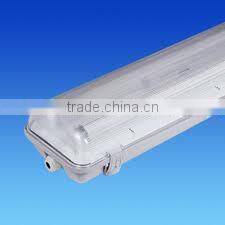 tri-proof light fixture led parking garage lighting