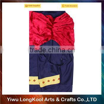 2016 Newest design adult halloween cosplay costume fancy roman soldier costume