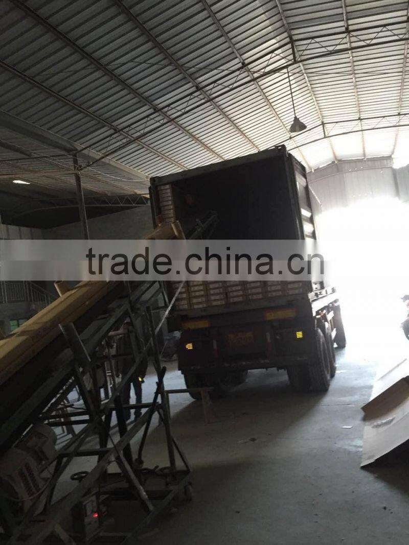 plastic groove waterproof pvc false ceiling, pvc decorative wall panel, pvc ceiling tile