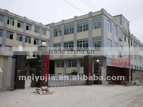 special offer shower room sliding door