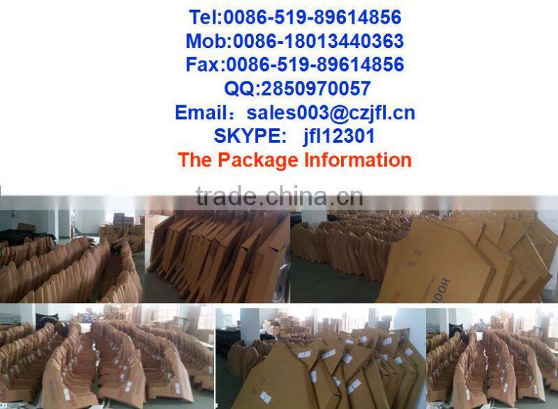 Auto spare parts & car accessories & car body parts door front fender FOR HYUNDAI ELANTRA avante 2011 2012 2013 2014 2015