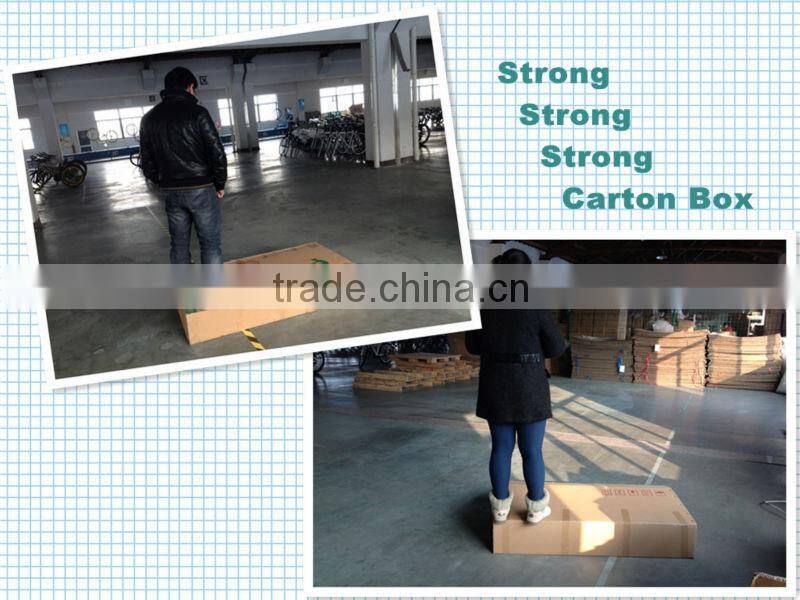 2014 Hot sale Lionhero Mountain Bikes&folding bicycle