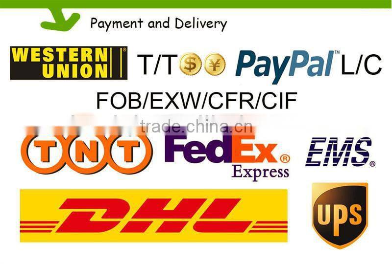 attractive big cotton canvas shoulder bags