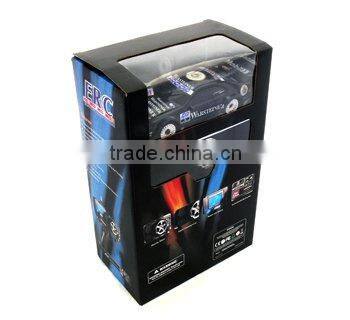 rc servo 12g,16g,9kg,11kg,13kg,15kg rc digital servo