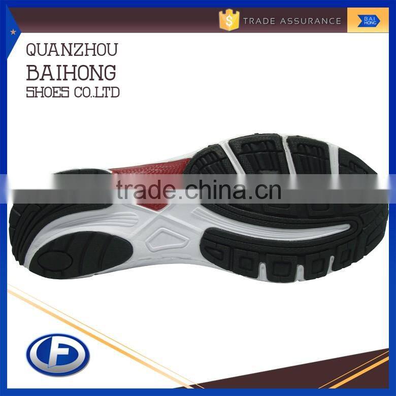 adjustable cool active sport women shoes