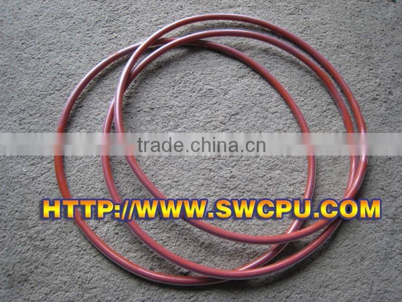 Flexible factory price Rubber O Ring Seal