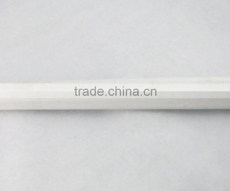 40micron clear plastic wrapping film bopp thermal film