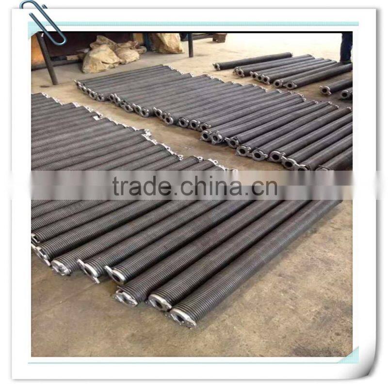 High Extense Strength Pocket Spring with Competitive Price