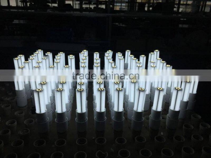 china cheapest smd 10w corn led bulb
