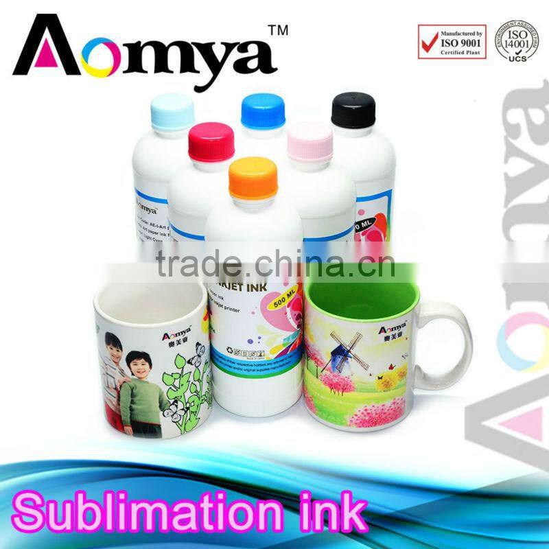 Wholesale uv ink for roland lef-12 uv ink in high quality