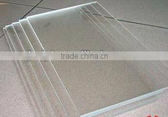 PVC sheet PVC extrusion machine