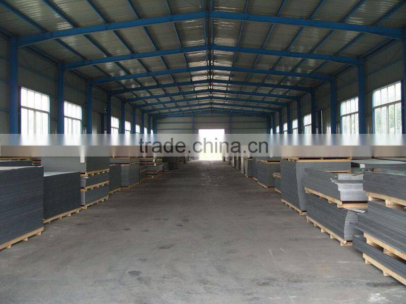 2mm-8mm exterior wood wall panels,aluminium composite material(acm), aluminium composite panel/acp sheet