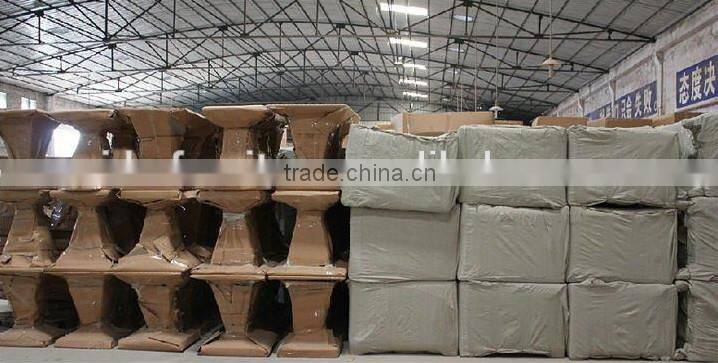 Chair for dining IDM-C080