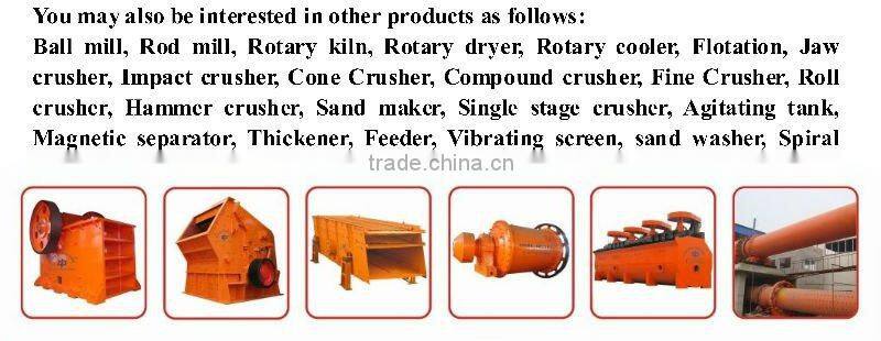 China leading manufactuer provide High performance disk feeder for feeding ore, coal, cement and limestone