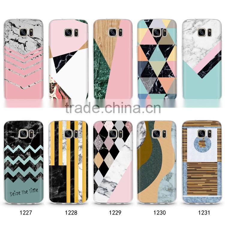 2016 fashion cat protective 3d custom printed printing flip mobile phone case cover for samsung S7 edge lite s7 galaxy j5 j2