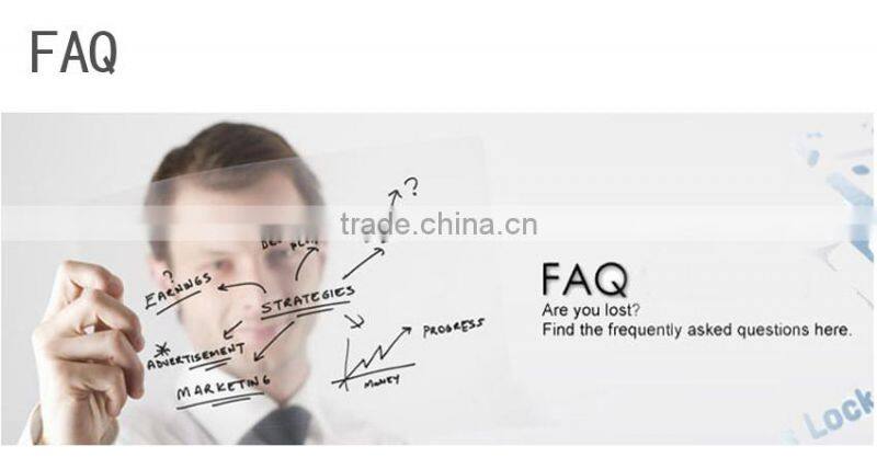 hot sale 20w outdoor flood lights rgb led flood light CE fCC ROHS Ip65 led light led outdoor lamp led flood light 20w