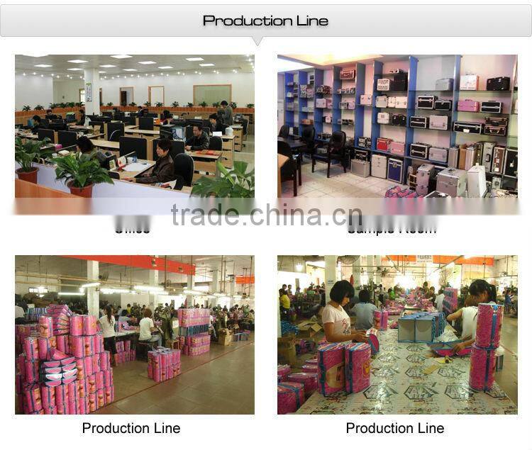 Music Instruments Guitar Case Wholesale