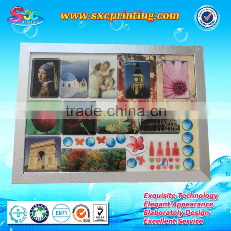 waterproof adhesive labels, Adhesive mylar labels