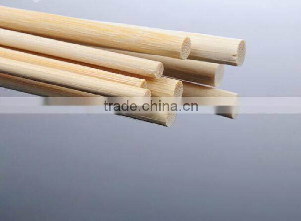 scale model building materails, scale models, artificial building model,miniature building model, wood model