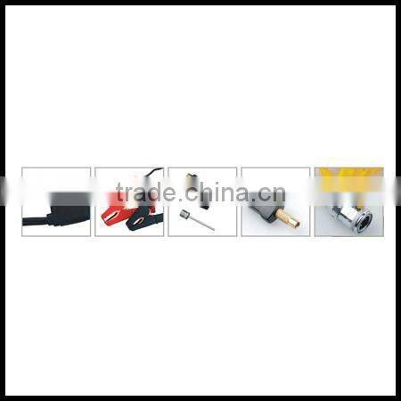 12V 150L/MIN PORTABLE SOLID HEAVY DUTY AIR COMPRESSOR