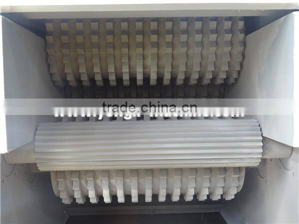 easy performance wood twigs chipper with engineers available to service machinery overseas