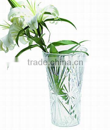 2014 high quality wholesale decoration vase