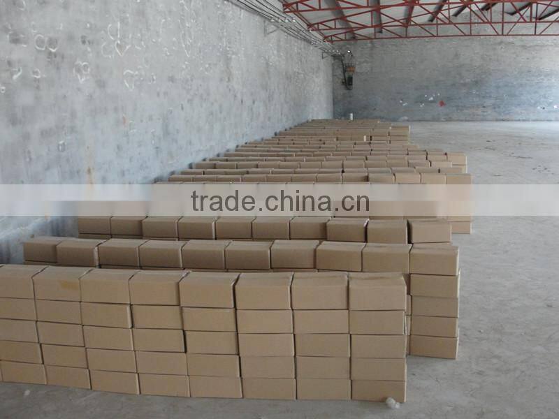 High Tensile Strength 1900-2200N/mm2 Brush Wire for Sales