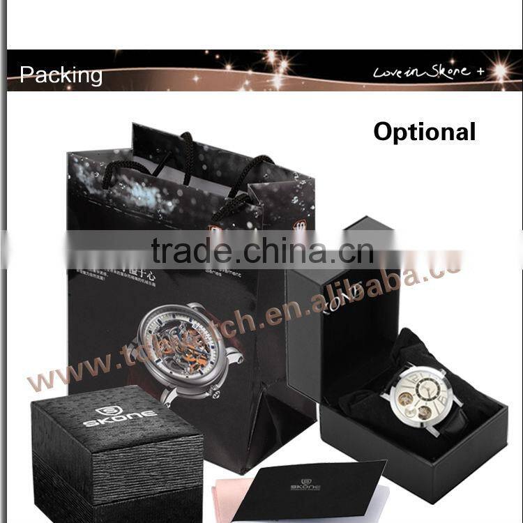 Fashion Wristwatches Ladies Luxury Woman Watches