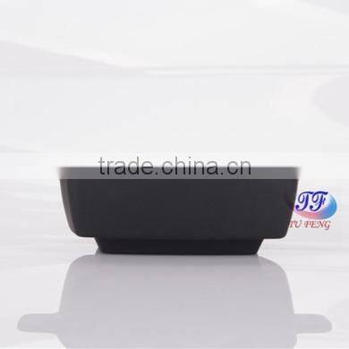 2016 ice cream tools personalized wholesale custom silicone ice cube tray