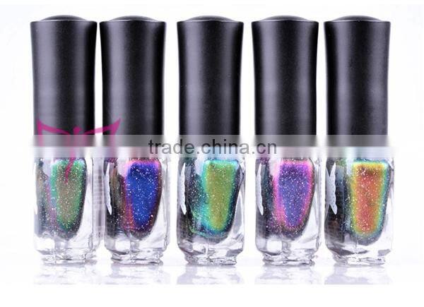 2015 New Stars nail varnish,peel off nail varnish