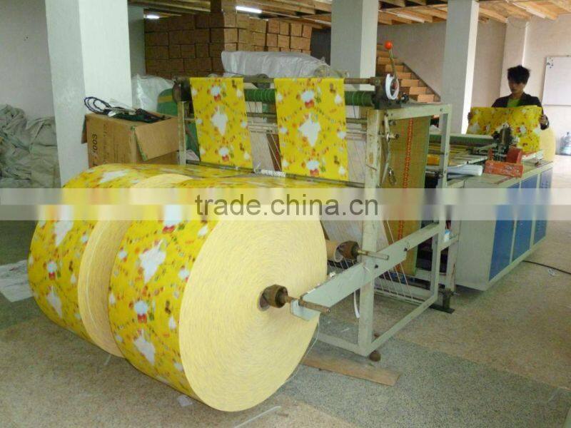 Pp woven recycle shopping bag manufactureindia bopp laminated pp woven bag bopp laminated pp woven bag factory sell directly