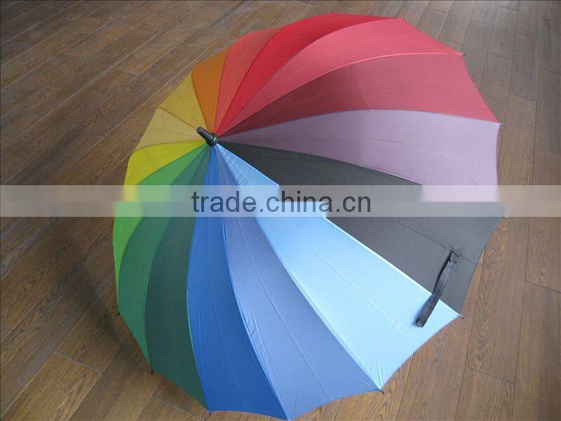 2014 Chinese Hot Sale Good Quality OEM Umbrella For Promotion Gift,Retail Cheap Straight Rain and Sun easy sun fancy parasol