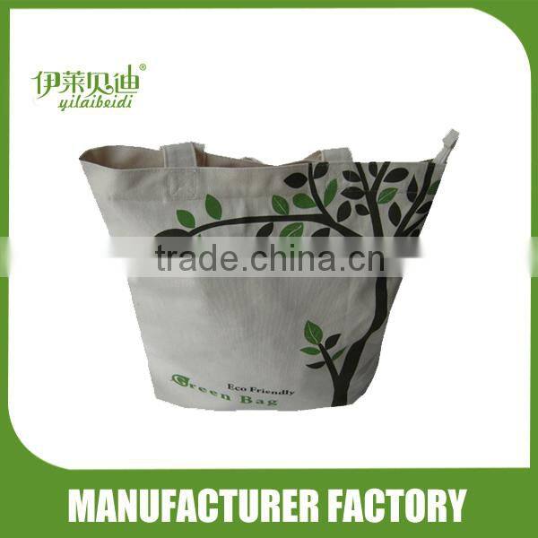 600D shopping bags