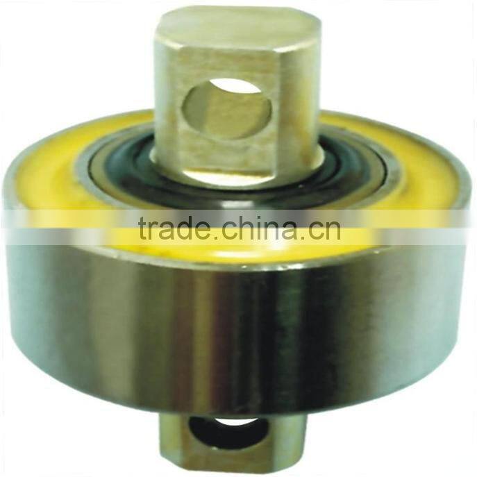 Good Quality Auto Parts tatra 815 with Best Price automotive rubber parts