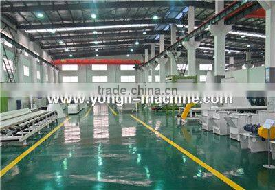 Hot sale farm silos for sale