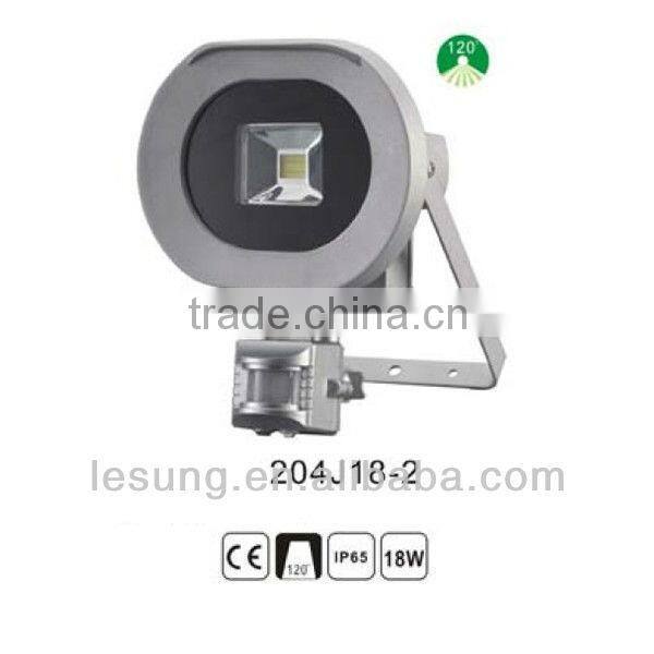 CE/ROHS/IP65 led lights outdoor led floodlight