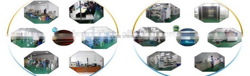 9H 0.3mm 2.5D Tempered Glass Screen Protector for ipad mini2