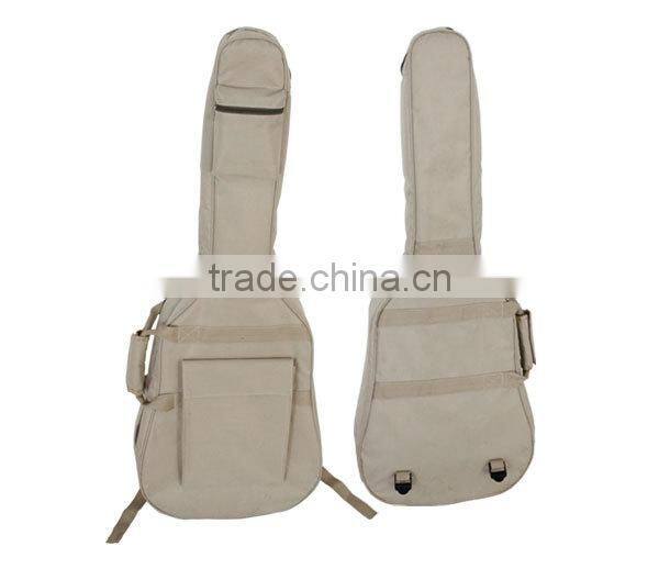 41" Inch Musical Instrument Bag 10mm Foam Padded Acoustic Classical Guitar Bags YQB002