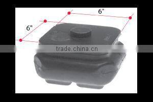HIGH QUALITY HUTCH SUSPENSION PARTS for American suspension and Truck Parts and Trailer Parts