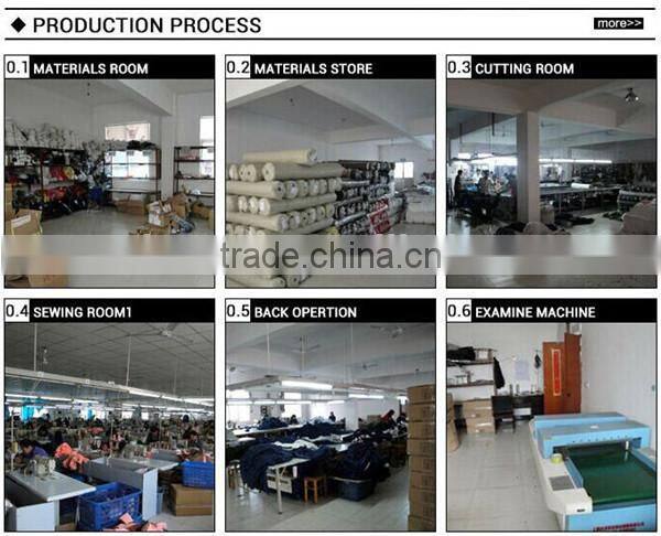 2015 Woman Light Windproof Skin Running Coat Jacket