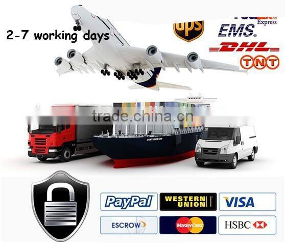 universal led light bar bracket and led light bar bracket for Jeep